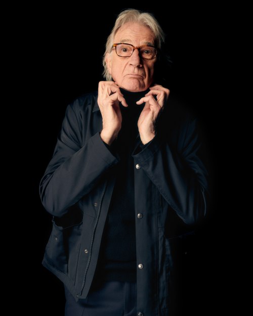 Explore the world of Paul Smith - Paul Smith Stories